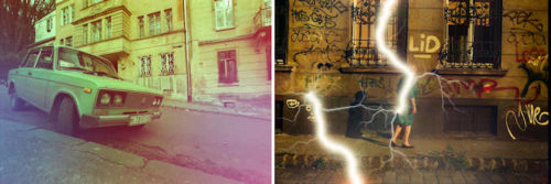 revolog_kolor_tesla1_kombi 750