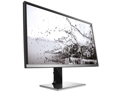 AOC U3277PWQU side to right_liquid_design