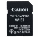 Canon SD-WLAN Lead