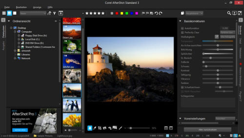 Coreldraw HSX8_Corel AfterShot_1000