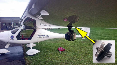 Fotoschraubenshop_Tragfläche 750