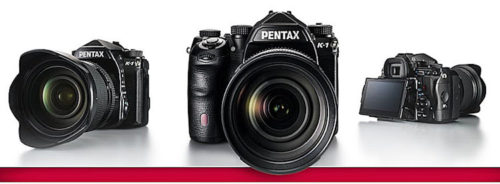 Pentax Roadshow 3DSLR_750