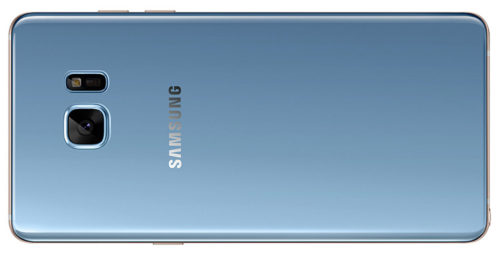 Samsung Galaxy Note7 blue-03