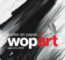 Wopart Lead