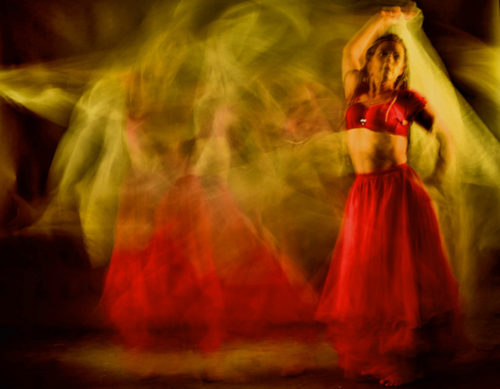 atelier-am-bach.ch_Dance-Variations-Workshop_Foto-Kurs_S-16-526_750