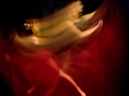 Realisiert im atelier-am-bach.ch