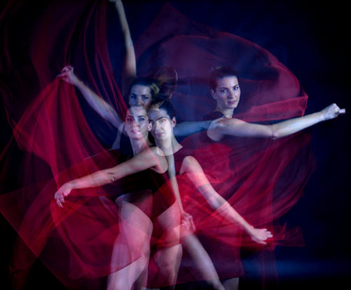 atelier-am-bach.ch_Dance-VariationsS-16-700_750