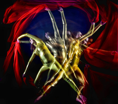 atelier-am-bach.ch_Dance-VariationsS-16-800_750