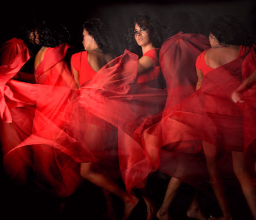 atelier-am-bach.ch_Dance-VariationsS-16-900_750