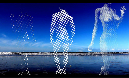 art-international-human_jeanfrancoisreveillard-750