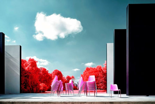 art-international-zakvanbiljon_stage_750