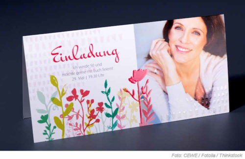 cewe_cards_veredelung_fotovermerk_cewe_fotolia_thinkstock_750