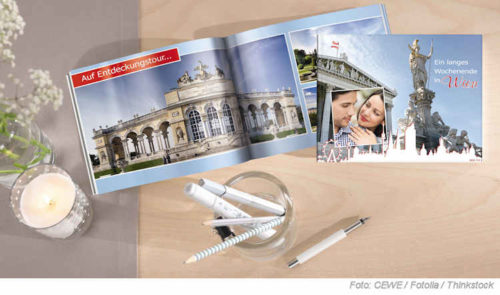 cewe_fotobuch_fotovermerk_cewe_fotolia_thinkstock_750