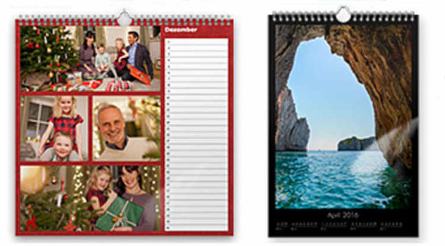 cewe_kalender_750