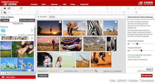 cewe_neue_bestellsoftware_fotovermerk_cewe_fotolia_thinkstock_750