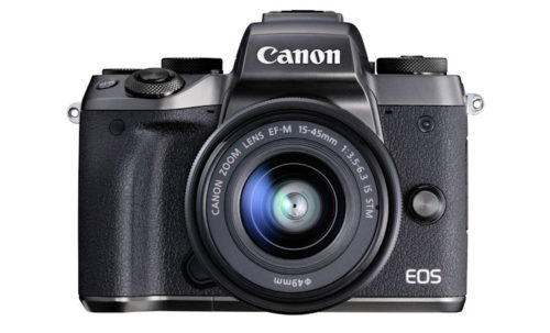 canon-eos-m5-front-750