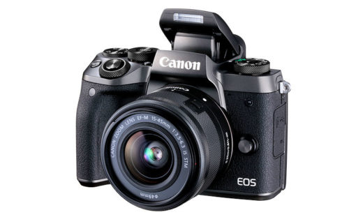 canon-eos-m5-wef-m-15-45-flashup-750