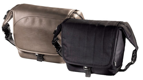 Hama_pr864_Treviso braun schwarz 750