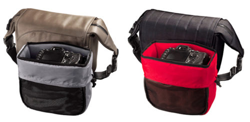 Hama_pr864_Treviso braun schwarz offen 750