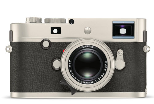 leica-m-p_titanium_front_750