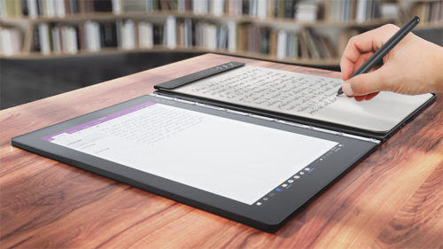 lenovo_01_yoga_book_photo_bk_library