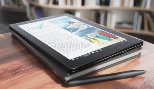 lenovo_02_yoga_book_photo_bk_library