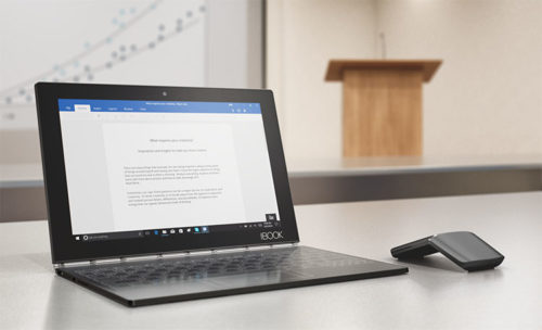 lenovo_09_yoga_book_photo_bk_lecture_room