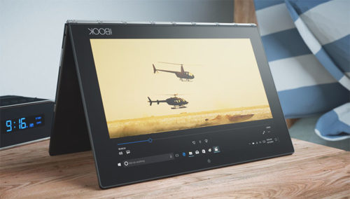 lenovo_15_yoga_book_photo_bk_bedroom