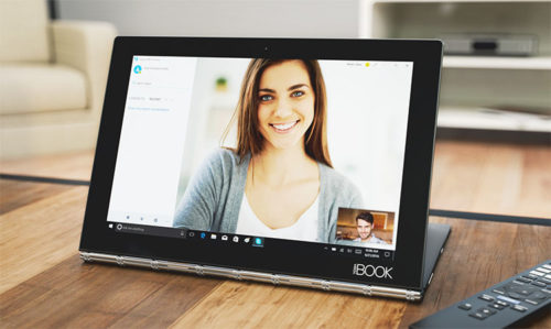 lenovo_17_yoga_book_photo_bk_living_room