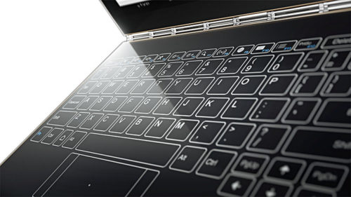 lenovo_yoga_book_03_close-up_kb-kopie