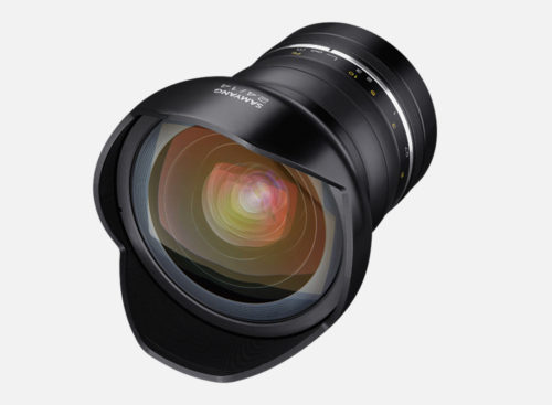 Samyang 14mm F2.4 prmr 01