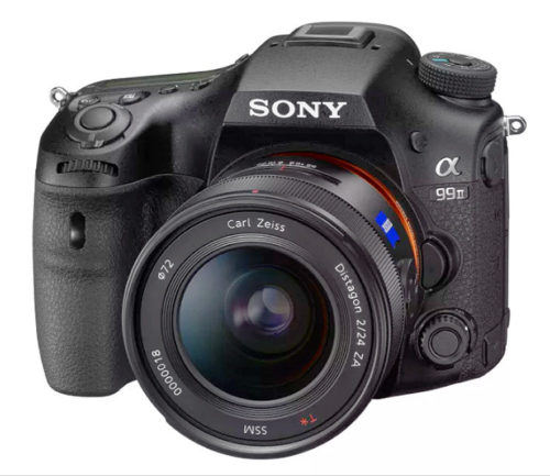 sony-a99ii-front-slant-750