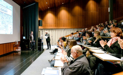Swiss Publishing Days_Keynote_2015_750