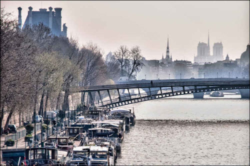 up-and-away-frankreich-paris-michel-planson-750