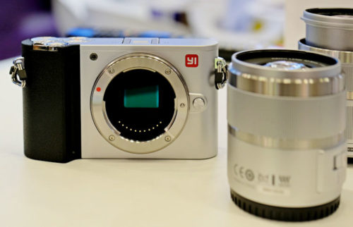 yi-m1-sensor-750