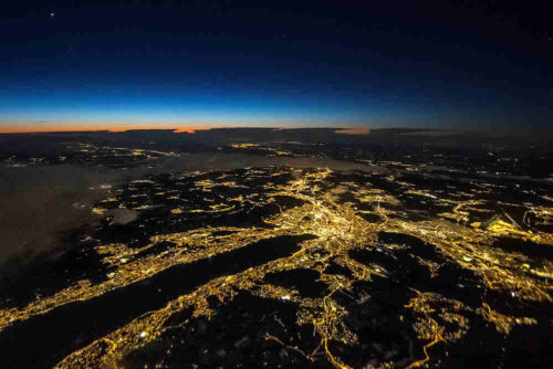 zurichbynight_cockpit_1000