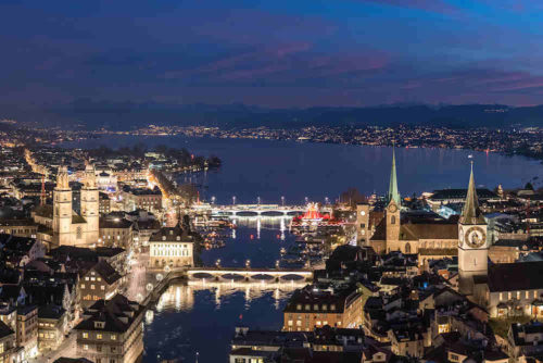 zurichbynight_lindenhof_1000