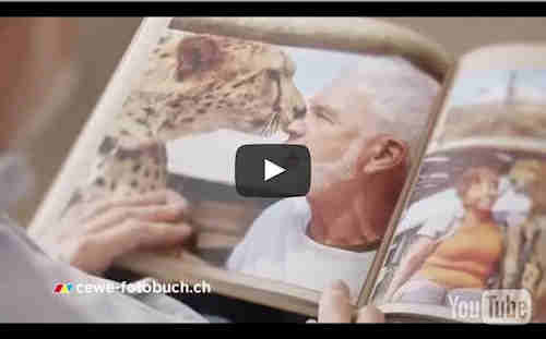 cewe_staeger03_youtube_500