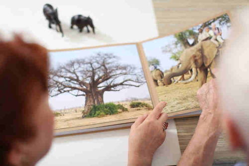 cewe_staeger10_fotobuecher_750