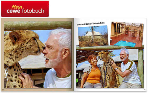 cewe_staeger11_fotobuecher_750