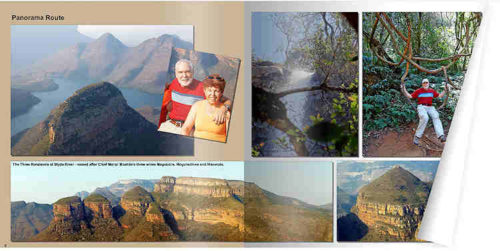 cewe_staeger12_ausprobieren_750