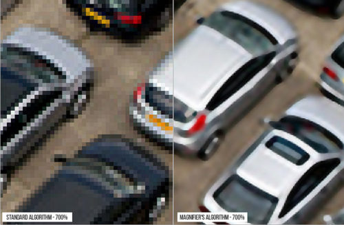 akvis-magnifier-90-autodach-750