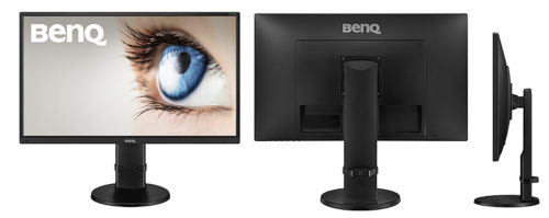 benq-gl2706pq_regular_front_kombi