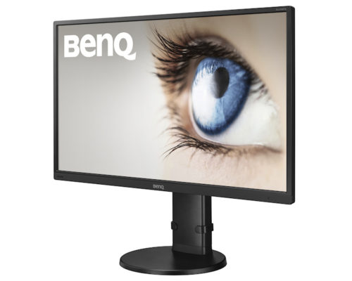 benq-gl2706pq_regular_left45_750