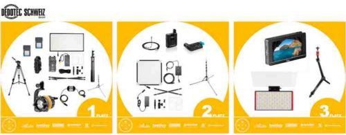 dedotec-wettbewerb-hauptpreise-750