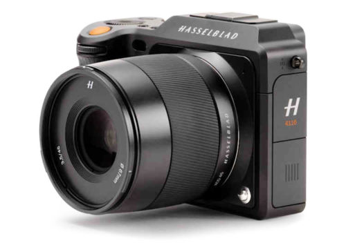 hasselblad-4116-slant-750