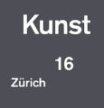 kunst-16-zuerich-lead