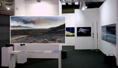 kunst16-dierk-maass-750