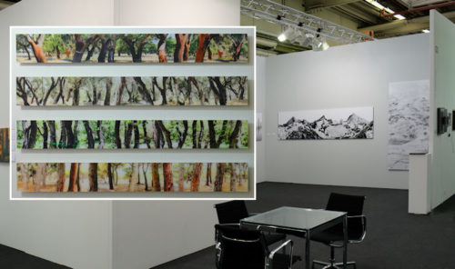 kunst16-georg-kuettinger-2-750