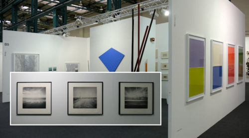 kunst16-jan-jedicka-750